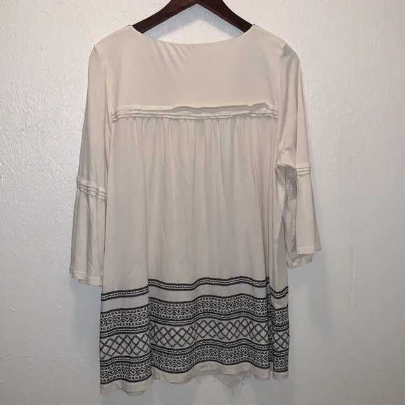 J. Jill Top - Picture 2 of 4